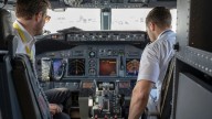 Pilotos de aviones: los cambios en el sistema de licencias y habilitaciones