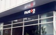 Hospital San José suspende servicios a usuarios Nueva EPS