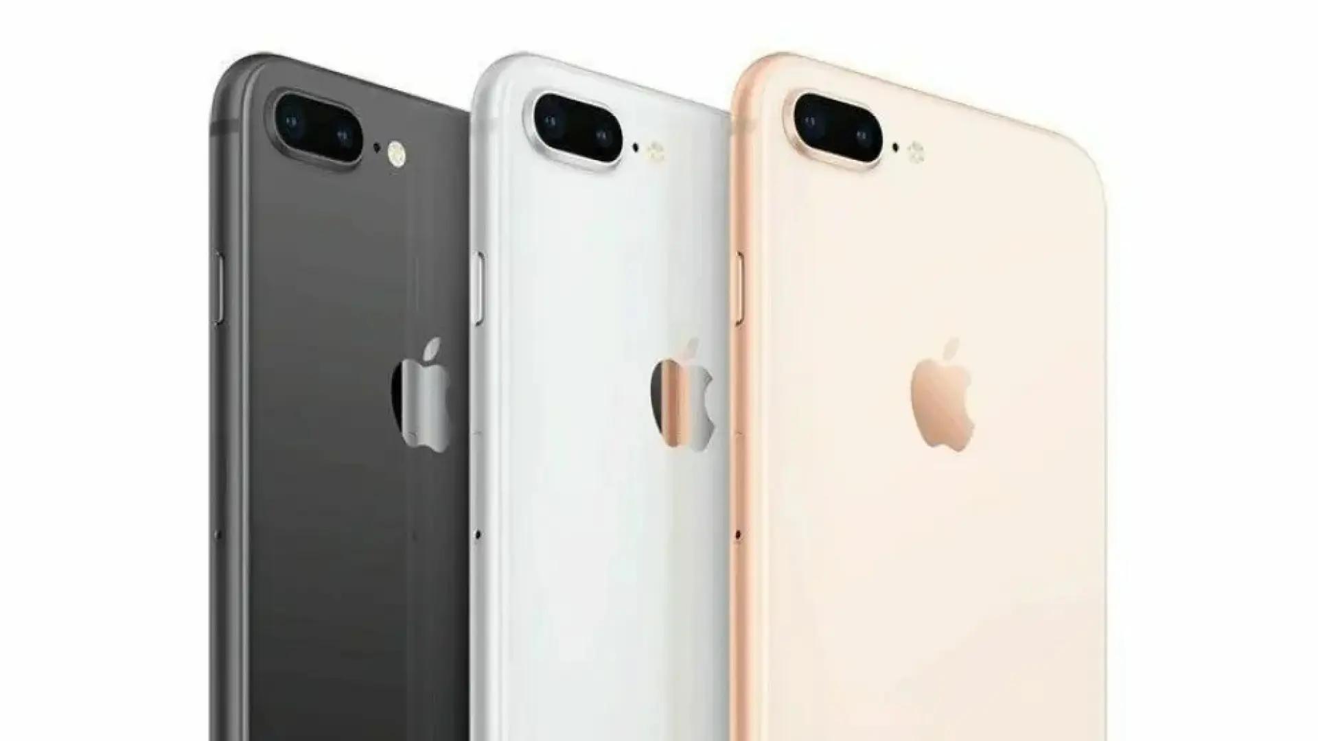 Crece el cementerio de dispositivos obsoletos de Apple: este mítico iPhone es declarado 'vintage'