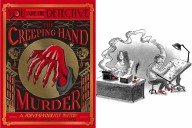 'You Are the Detective' Invites Readers to Solve the Murder (Exclusive)