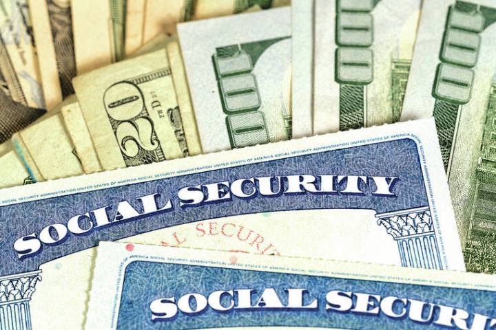 Do you live here? 41 states where you might outlive your retirement savings