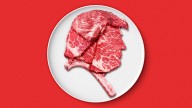 Why are beef prices rising? And how is politics involved?