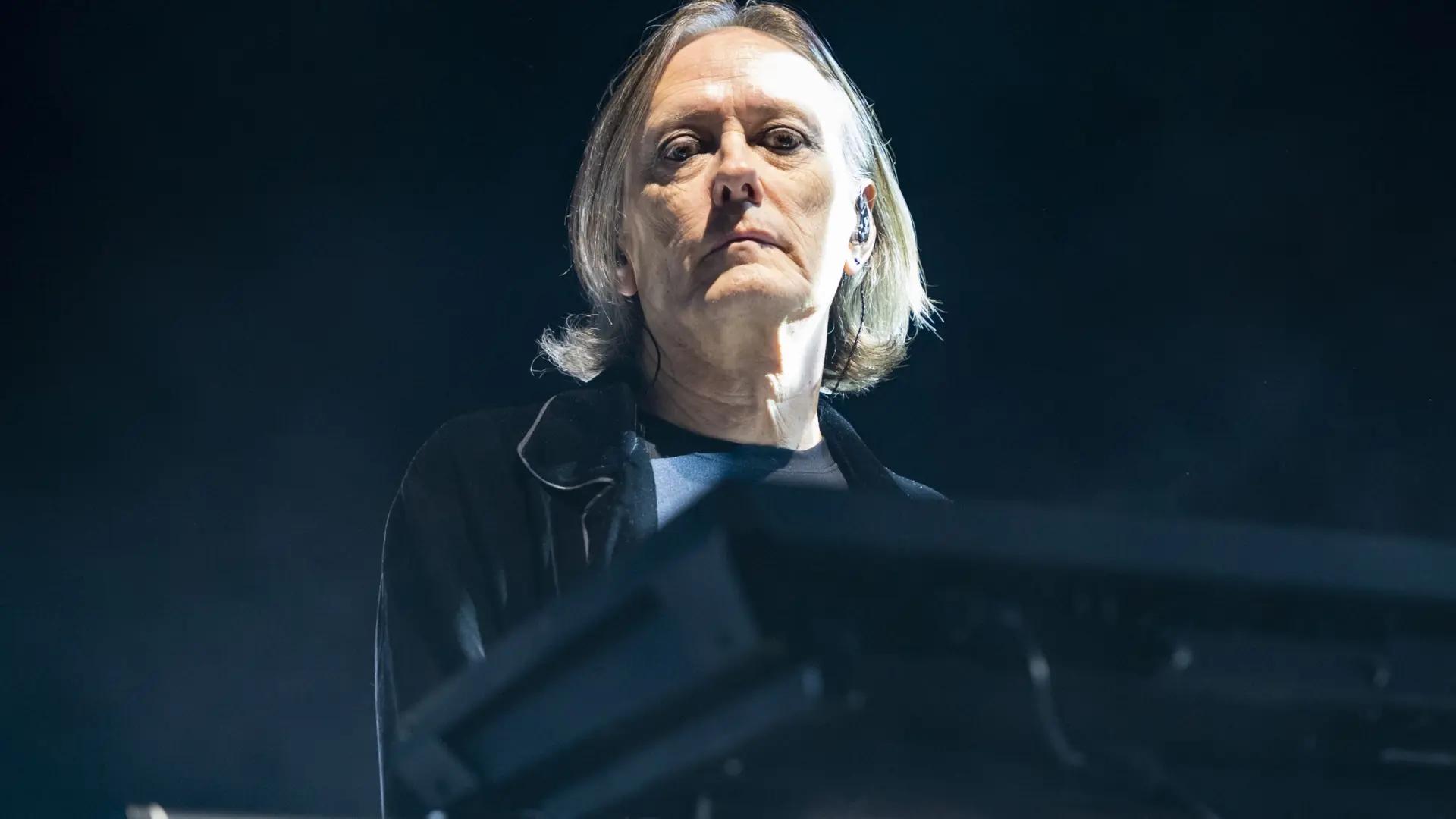 El Primavera Sound 2026 traerá a The Cure, Gorillaz, Doja Cat, Massive Attack, The xx y Addison Rae