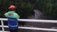 Atiende UEPC incidentes en Colima y Villa de Álvarez por lluvias, este martes