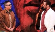 Ashneer Grover gives savage reply to Bigg Boss Invite: ‘Salman Bhai Se Pooch Le!’