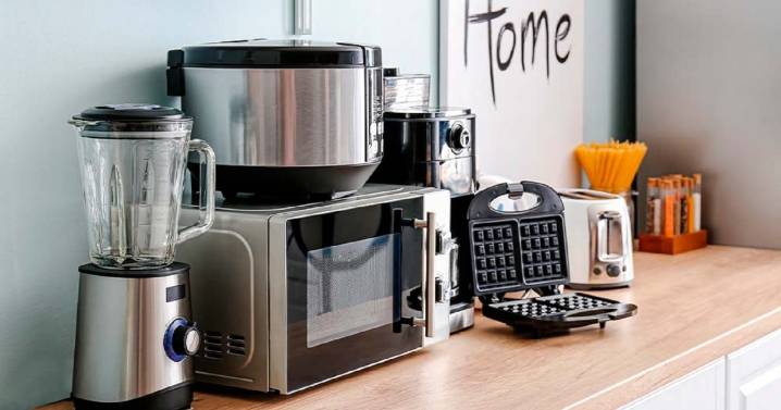 Electro Fans: cómo comprar en cuotas y con descuentos de hasta 70% en tecnología y electrodomésticos 