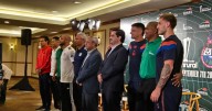Comunicaciones y Municipal prometen espectáculo en la segunda edición del clásico nacional en L.A.