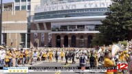 Vols Announce Changes to Hopefully Ease Congestion at Gates of Neyland Stadium