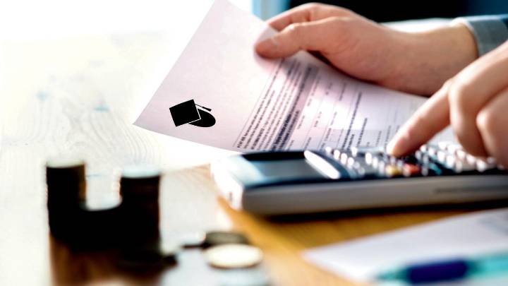 FRA probes 50 colleges for charging fees above approved limit