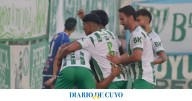 Desamparados recibió licencia y jugará el Regional Amateur: San Juan suma 11 representantes
