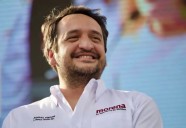 Hijos de AMLO acumulan tres amparos contra órdenes de aprehensión; red del “huachicol fiscal” también se protege