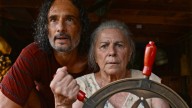 Silver Bear Winner 'The Blue Trail' Turns Box Office Hit, Eyes Oscars