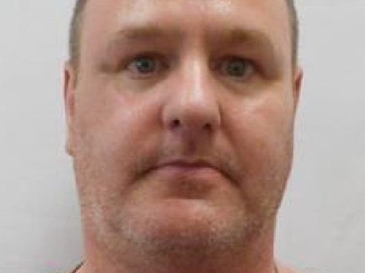 Sex offender known to frequent GTA wanted on warrant: OPP