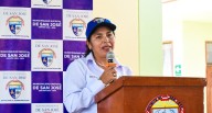 Lambayeque: Detienen a la alcaldesa de San José por presunta difamación