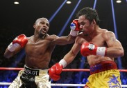 Alvarez-Crawford hits Allegiant in the latest chapter of Nevada’s boxing legacy