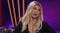 La confesión menos pensada de Wanda Nara sobre su intimidad: "No soy..."