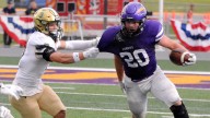 High School Football Week 3: Updated scores, highlights and additional coverage