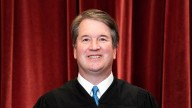 Kavanaugh's attempted assassin now uses female name Sophie ahead of sentencing