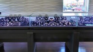 Thieves cut into roof, steal gold from century-old South Bay jewelry franchise