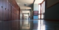 Massachusetts Teen Was Accused Of Threatening To Shoot School. The Charges Have Been Dropped
