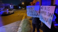 Mano justiciera / Incapacidad oficial / Morena se aferra al Congreso / El México mágico