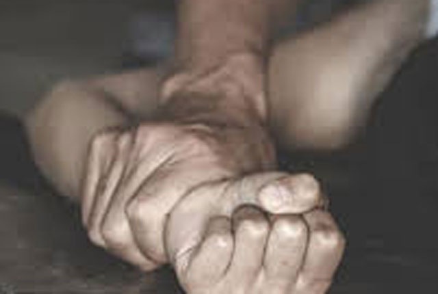 Seven held for five-month sexual assault of minor girl, victim pregnant