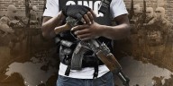 ¿Cómo el CJNG arrebató al Cártel de Sinaloa el control del narco en México?