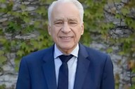 Alberto Cormillot sufrió una descompensación y fue intervenido de urgencia