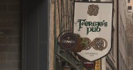 Midtown Village Festival in Philadelphia not returning this year due to rising costs, lack of sponsors