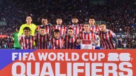 Las 16 selecciones clasificadas al Mundial 2026 y cuáles podrían sumarse en los próximos días