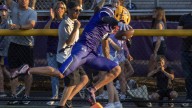HS football: See how Jackson, Minerva, Northwest. Malvern, others won