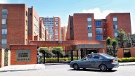 Conjuntos residenciales y edificios: Lo que debe saber sobre los derechos de los arrendatarios y los límites que deben tener los administradores