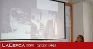 El Gobierno regional homenajea a Gustavo Torner con un proyecto que pone en valor su legado como ingeniero forestal de la Serranía de Cuenca