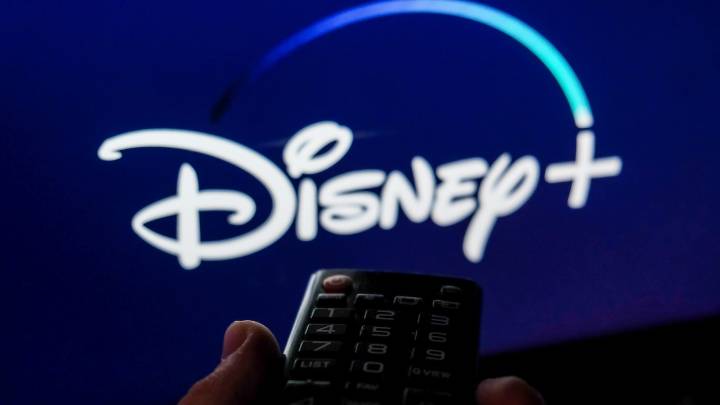 Disney+ jumped from one of the cheapest to one of the most expensive streaming services