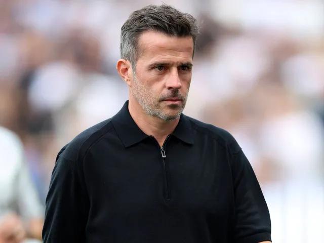 ‘Unhappy’ Silva in frame for Forest job amid Nuno turmoil