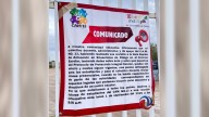 La nueva Guía Rápida omite protocolos específicos, aseguran maestros