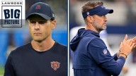 Big Picture: 10 Storylines for Cowboys & Bears