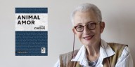 “No se conoce la libertad sino en el músculo del corazón...”: fragmento de ‘Animal amor’ de Hélène Cixous