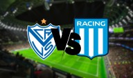 Vélez vs Racing EN VIVO 16 de septiembre: Copa Libertadores