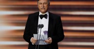 Muere el productor de cine José Antonio Félez, responsable de 'La isla mínima' y 'Primos'