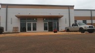 KIHOMAC’s new Warner Robins facility nears completion, with hopes of adding dozens of jobs and boosting local military manufacturing