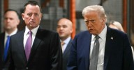 Trump Allies Fume as Envoy Cozies Up to Foreign Adversary