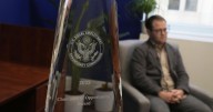 Trans federal employees face discrimination under Trump