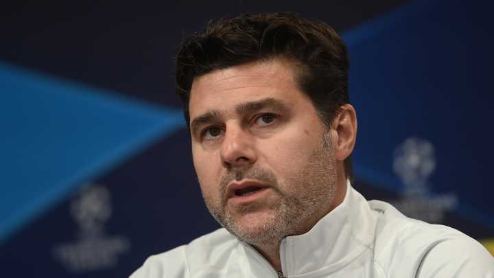 Mauricio Pochettino habla sobre la inseguridad en Barcelona: "ha ido a mucho peor"