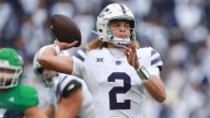 Kansas State vs. Arizona prediction, odds, line, time: 2025 college football Week 3 picks from proven model