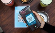 ARBA dispuso que las billeteras virtuales retengan Ingresos Brutos