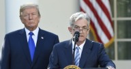 La Reserva Federal de EE.UU. finalmente baja la tasa de interés, pero con la presión de Trump desde adentro