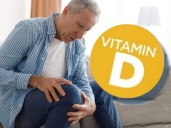 ¿A la mañana o a la noche? La mejor hora para tomar vitamina D