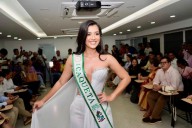 Después de tres años, Caquetá regresa al Concurso Nacional de Belleza