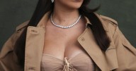 Kali Uchis participará en la Semana Billboard de la Música Latina 2025